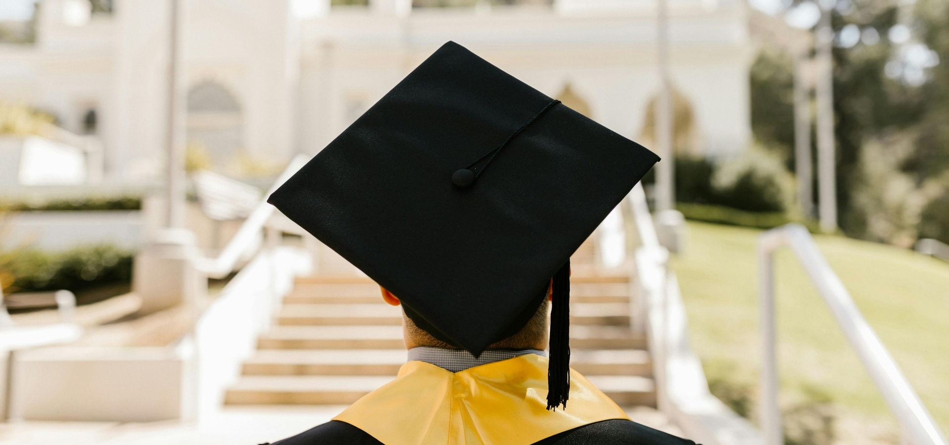 Graduate