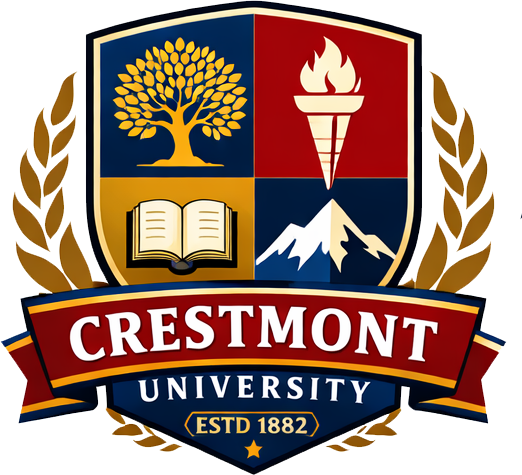 Crestline