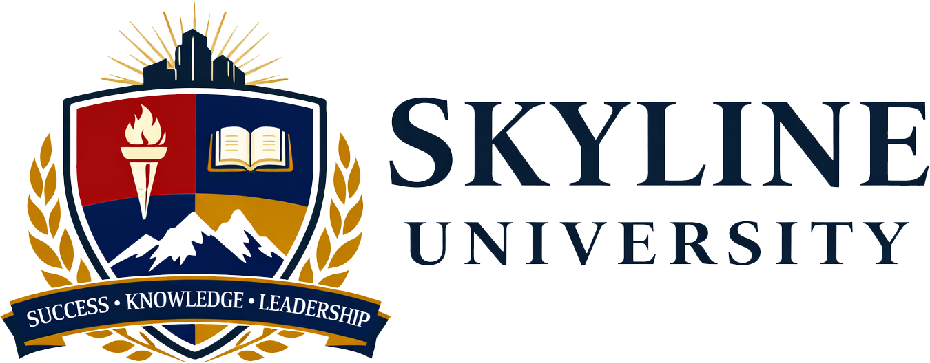 Skyline