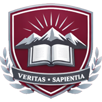Varsity Debate Team Wins Regional Championship