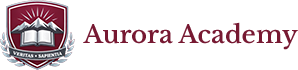 Aurora Demo