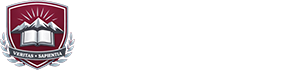 Aurora Demo